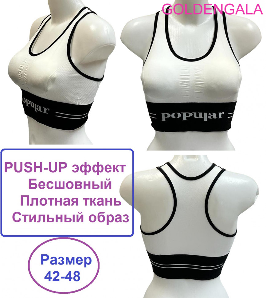 �������� �������������� � ������� ������������ ����� ���������� ��� ������� � �������� ���-��.