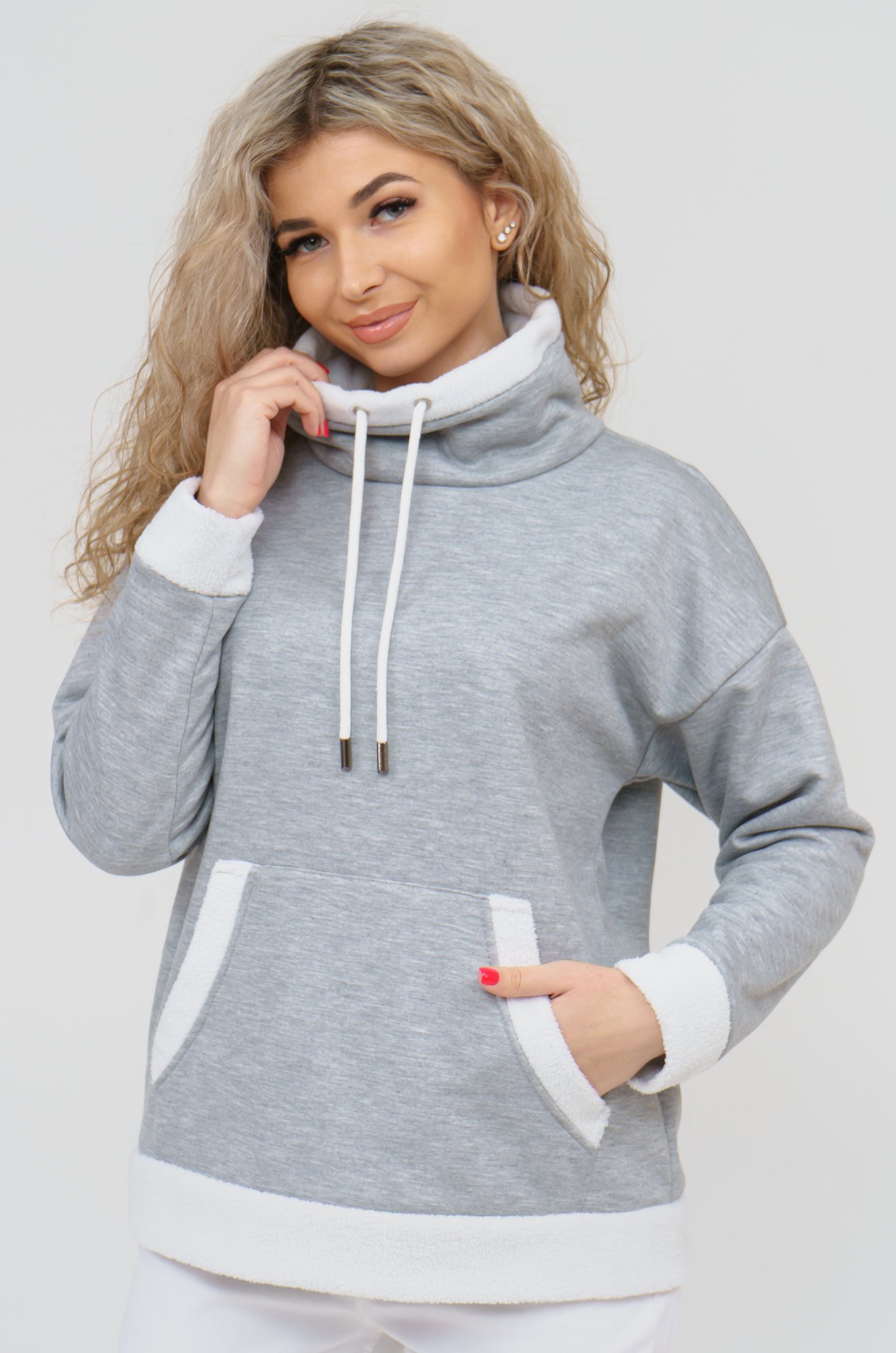 ���� �� 26.12. ������� ����� ������������ ������ ��� ������ � ������ �� ������ �����! ��� �����! -109