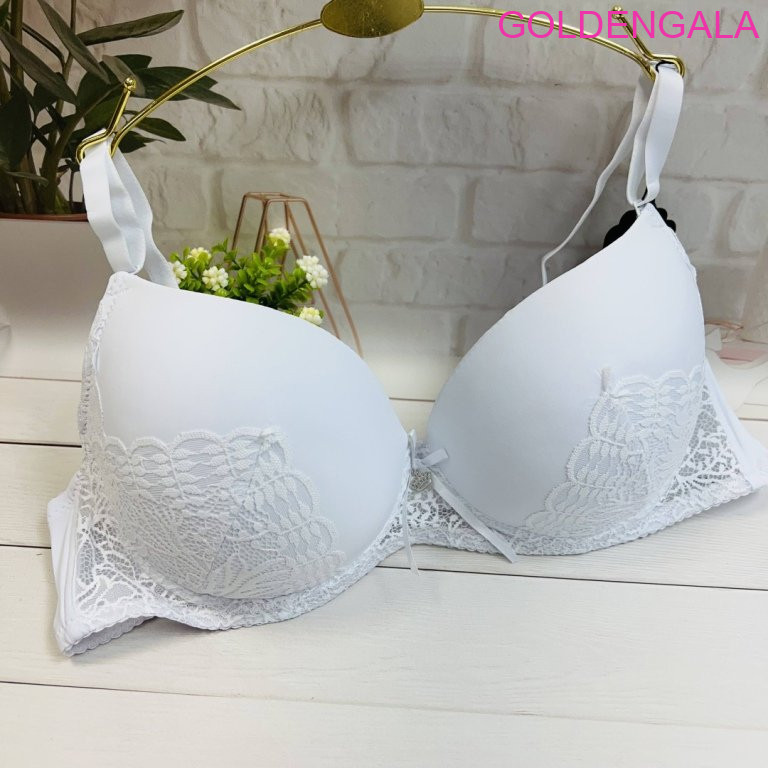 ��� ����� �������, ��� ����� ������� ��� ������� �����!����� ������� ������������: ��������� ��� �������, ��������� ����������� �����, �������� �������� �������� � ���� ��������, �������� ��� ����� �����, ������������ ����� �����. 