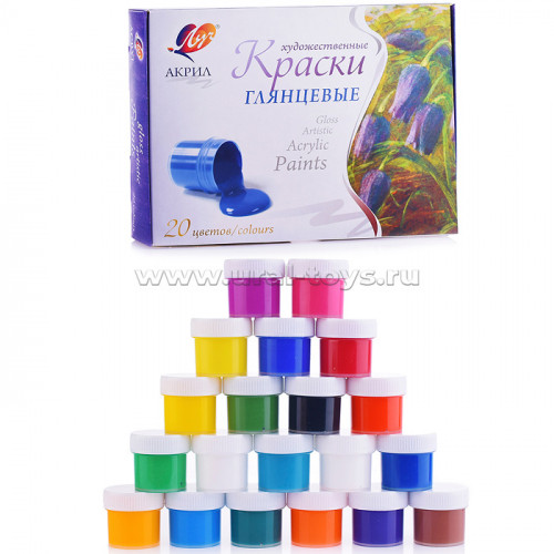 �������� �������� �� 19.12.2022 10:00 �� ����������, ������� ��������������, �������� �����, �������, �������������� ��������������. ������� �� ��!