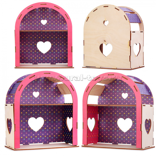 �������� �������� �� 19.12.2022 10:00: ���������� �������, ������� ������/����������, ������� ����������, ���� �� ���������������, ���� ��� �����������, ������� �� 3-� ���. ������� �� ��!