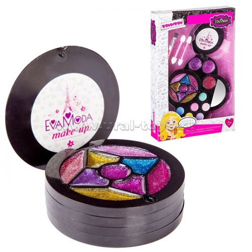 �������� �������� �� 19.12.2022 10:00: ������ � ������ ���������, ����� � �����, �������-������� ����, ������������ ��������, ������������, ������� ������, ������� ���������, �������� �������, ������. ������� �� ��!