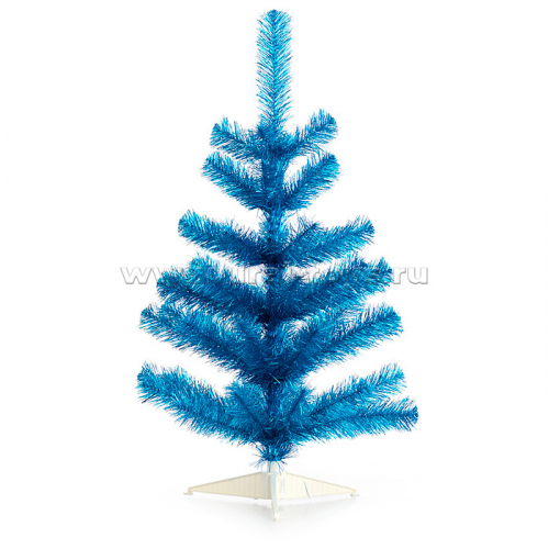 �������� �������� �� 19.12.2022 10:00: ���,�����, �����. ���������, ������������ �������, ����� � ������� ����������, ������, ������, ����������, ����, �����, ����������� ���������, ������, �����, ������ ����, ���������, ��������, ����. ������� �� ��!