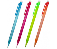 �������� �������� �� 19.12.2022 10:00: ����������, ������� ������, ������� �������, �������������, ��������, ���������. �������� ����, ������� �����������. ������� �� ��!