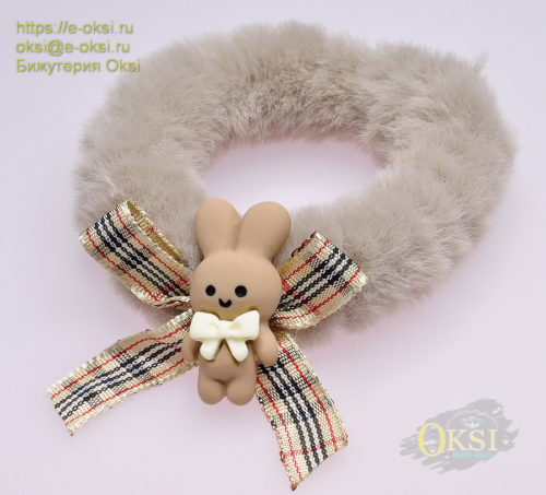 �������� �������� �� 19.12.2022 10:00: �������� ���� ��������� �� ������������ �����, ���������, ����������� ��� �����. ������� �� ��!