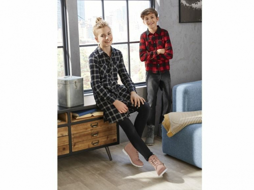 [b]���� �� 20.12. ����������!������ �� ��������, ������, ����������, ������ �� �������� �����. �-186[/b]