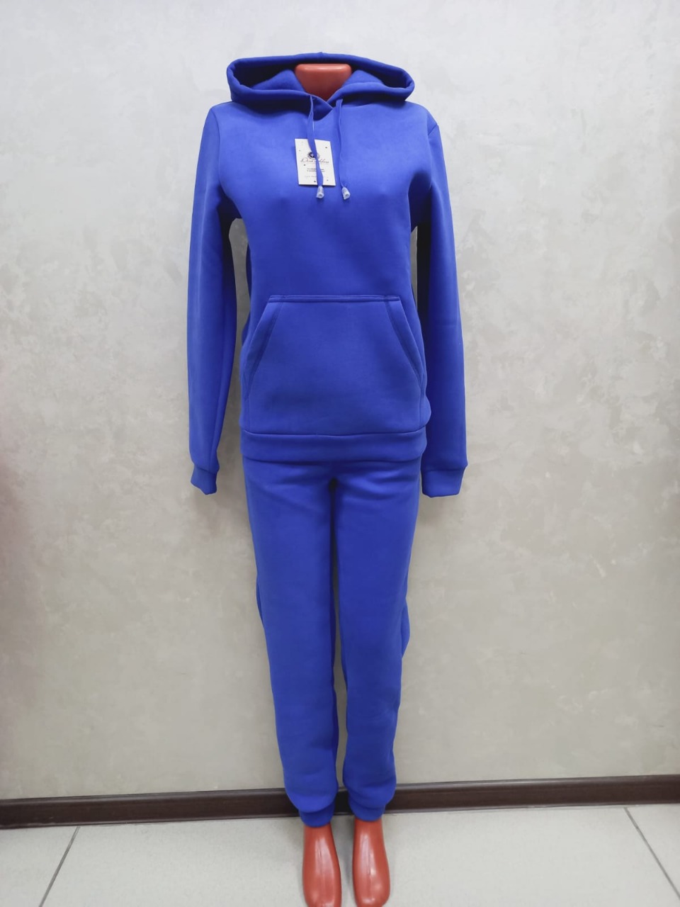 ������ ���������� ������� � �������, ������ 54