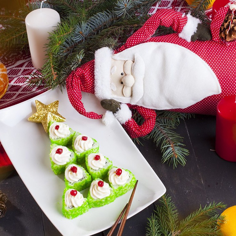 ���� �� 22.12 �������� ��� �������� � ����������� �����. ��� ���� ���: ������, �����, �����,��������,�������,������ � �ݣ ����� ����������. �������-��