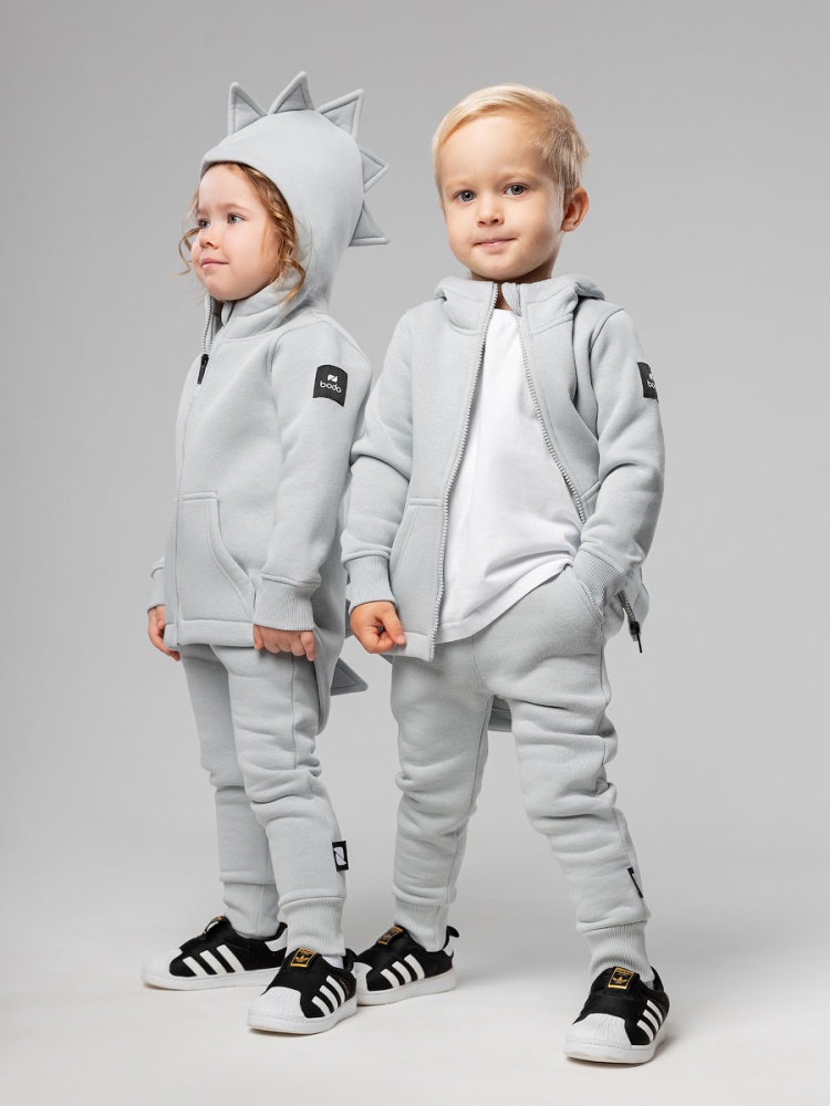 ������ ������� ������� Bo*do � ��ޣ���