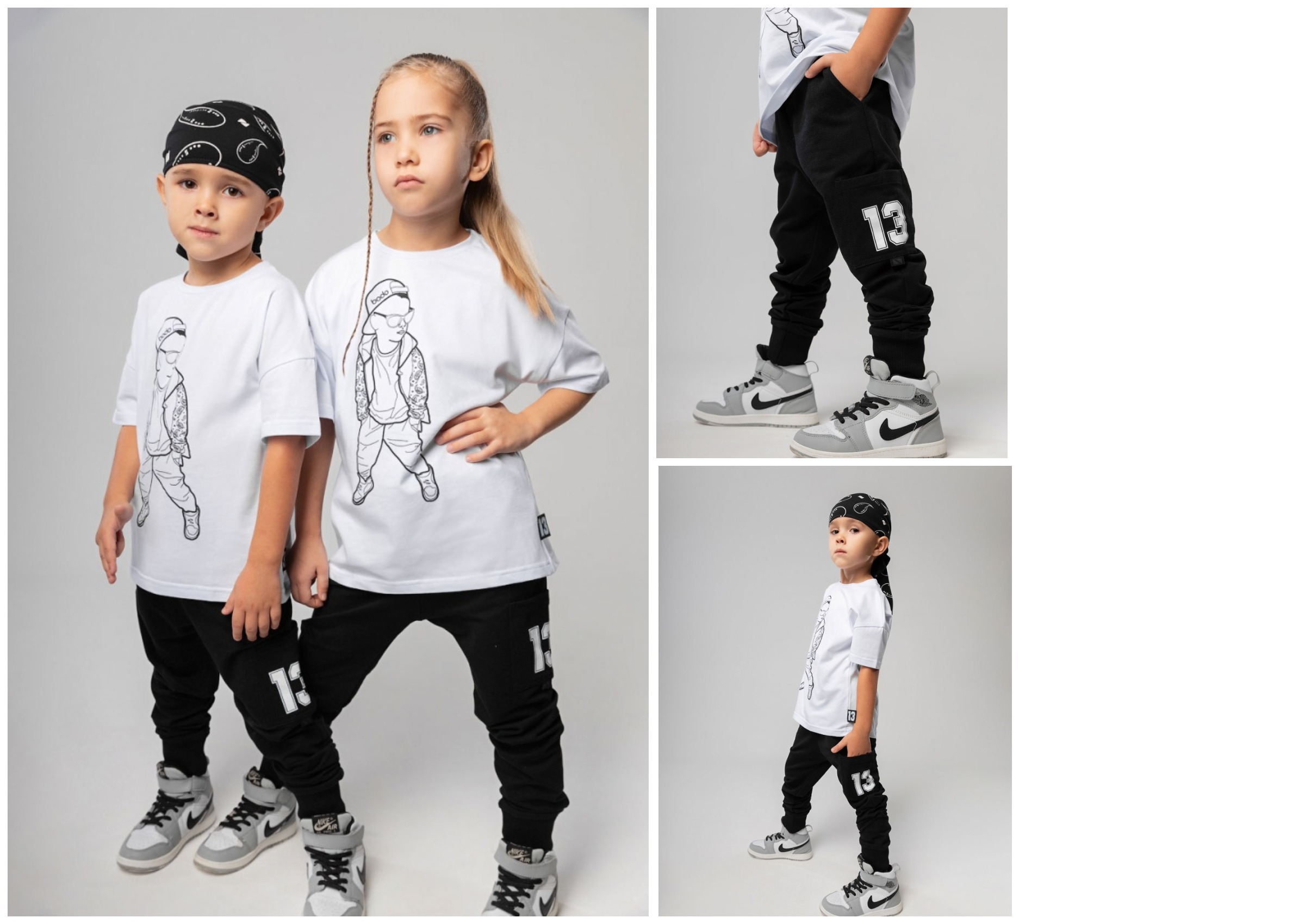 ������!!! ����� ����������  ��� ����� �� ������ �� Bo*do