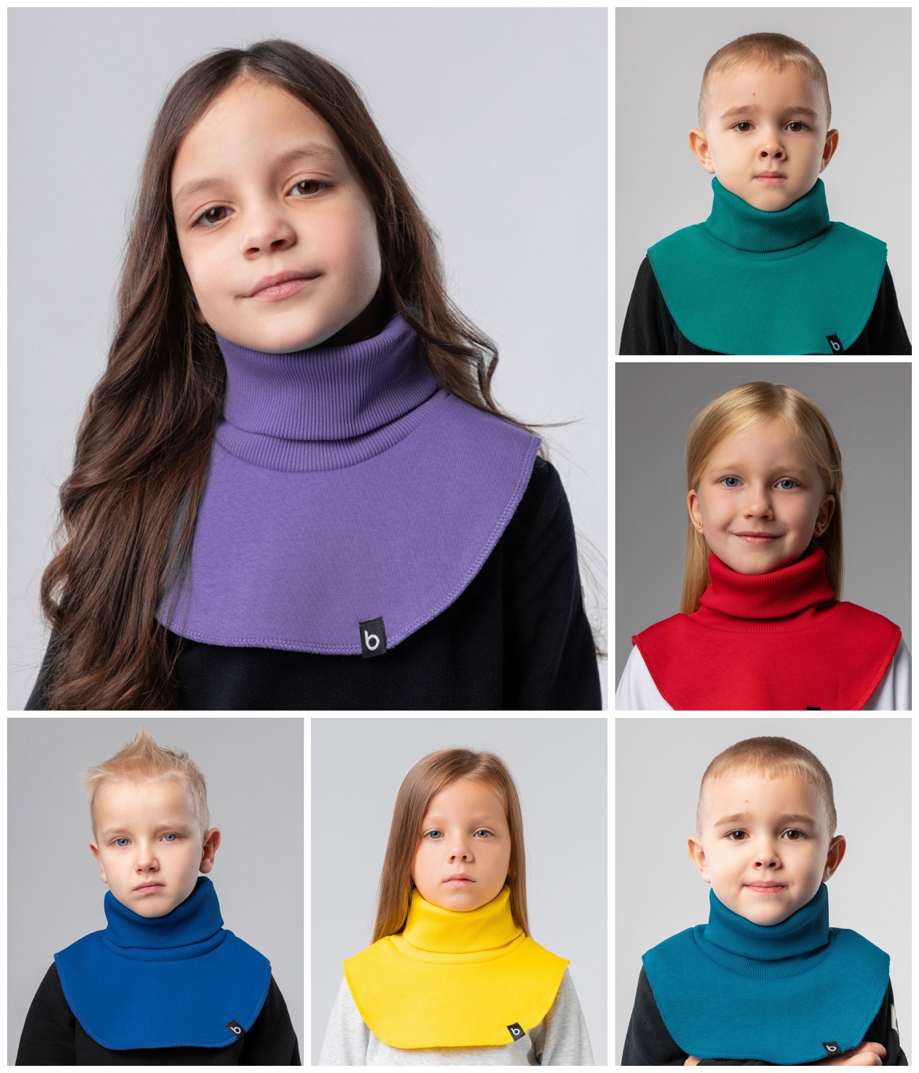 ������� ����� ������ �������! ������� �������� ��� ����� �� 1 ���� �� 5 ���. ��������� ������� � �������� ����� ����. ������: ����� ��������� � ������� + ������