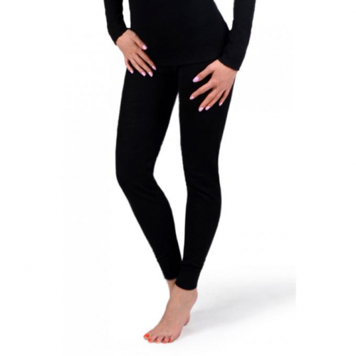 �������� (����������) ����������� (������� + �������� �������) ���� ������ ���....1��