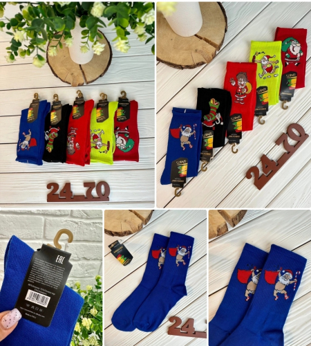 � ������� ���������� �����