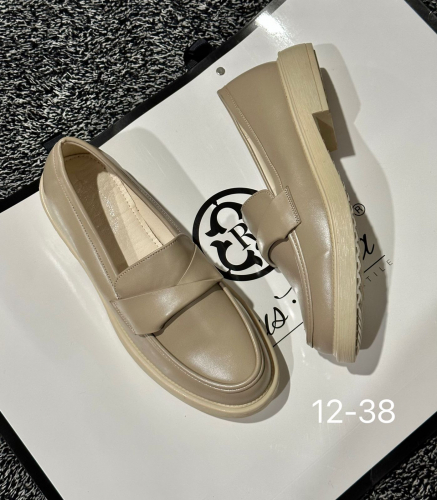 [b]���� �� 21.12 ��������������� �� �����! ���� � ����! ���� �� 175 ���![/b]