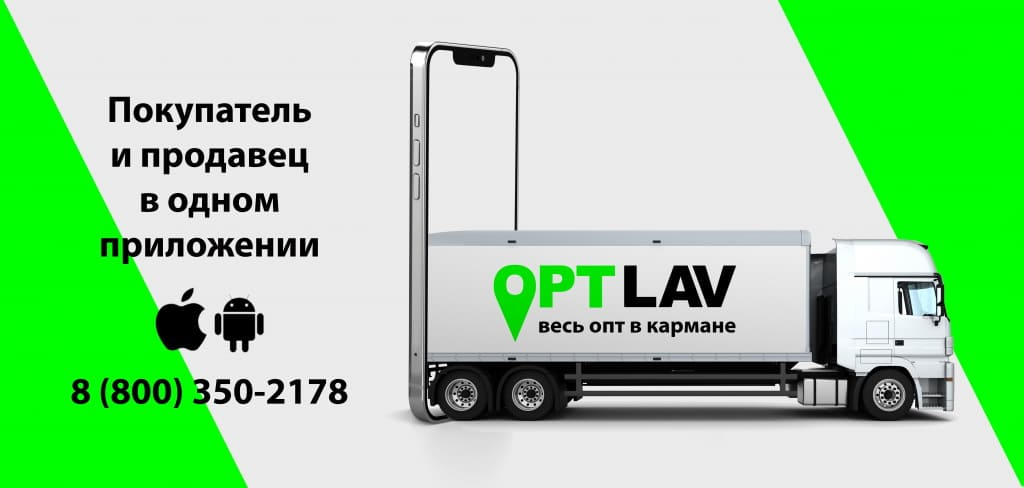 ������ ������ ������������ ������� ������� � ������� ������� ��������� � ������