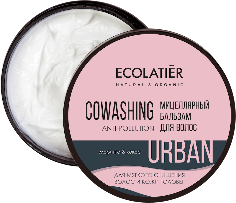 ����������� ���������� ��� ��������, ����� ������� ������ ����������!�������� -��� ��, ��� ���� ���������� ���� �������. ��� ���� ��� �������, ������ ������, ���������� �����, �������� �������� � ���������  �������