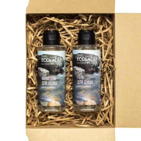 ��� ������� ������� �������? ���������� ����� �� ������ ��� ���������� � ������ ������ �������