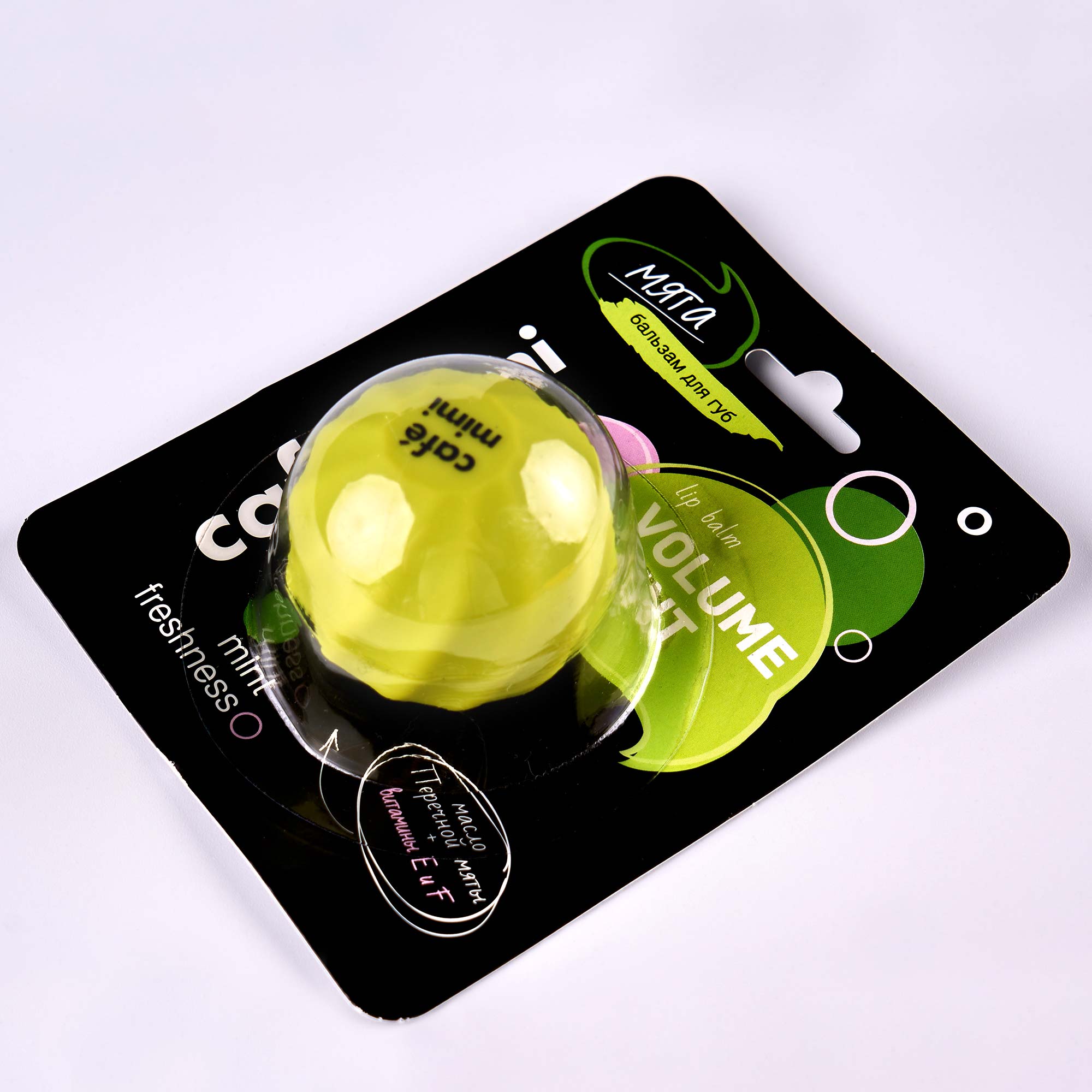 ����������� �������! � ������ ������ � �������� �������, � ����� ����������� � ���������� �����. ����� ������ �����������!! ���� �������� ��� � ��� 