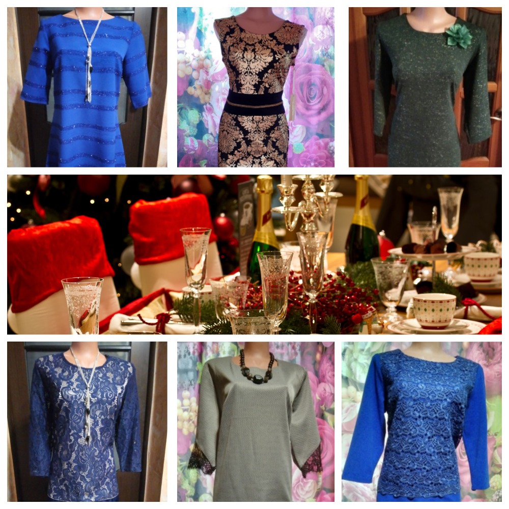 �����! ���.���� 10%. � �� ��� ����� ����� ���� �� ����� ���? ������� �� ����.������! � �������.  