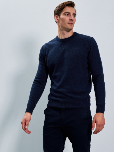 ������� ������! ��������, ���������, ��������� ������� ����� �� ������ ����) ����������� �� �������)