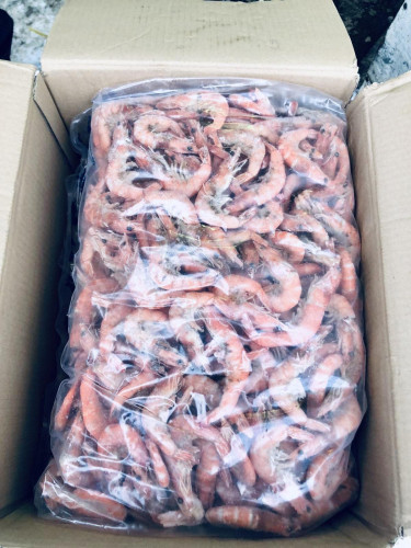 � ��������!�����,��������,���������� �������������,���������!��� ���� 10%!������� 28 .12