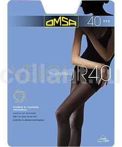 ������� 25.12. ������� ��������! ���������� ��������! ����, ����, ������, ��������, ������ ���� � ������ + �����