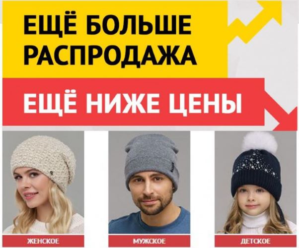 ���� �������.���������� �� 200 �!������ �����,���������,���������.�������� ����� ��� ����-6