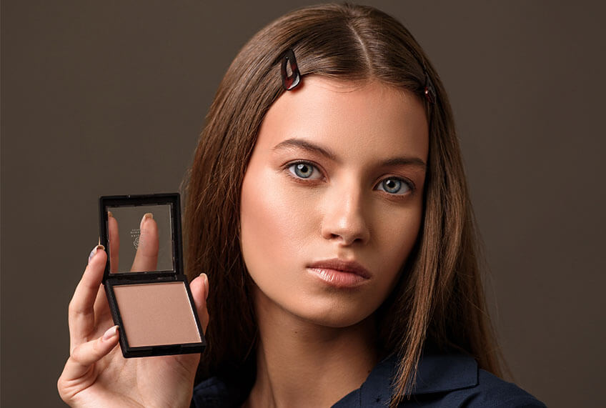 ���� �������.����������� ��������� KM C0smetics-�������� � ��������������-40