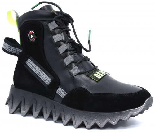 ������� ���� � ��! ����� ������� �������! ����,���������! ��� �����! 55