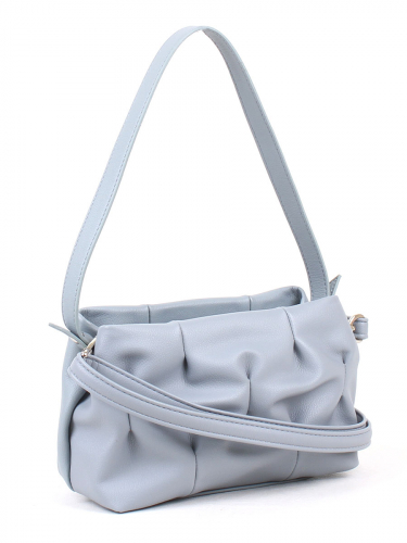 ��������� � ������� ������� ����� �����