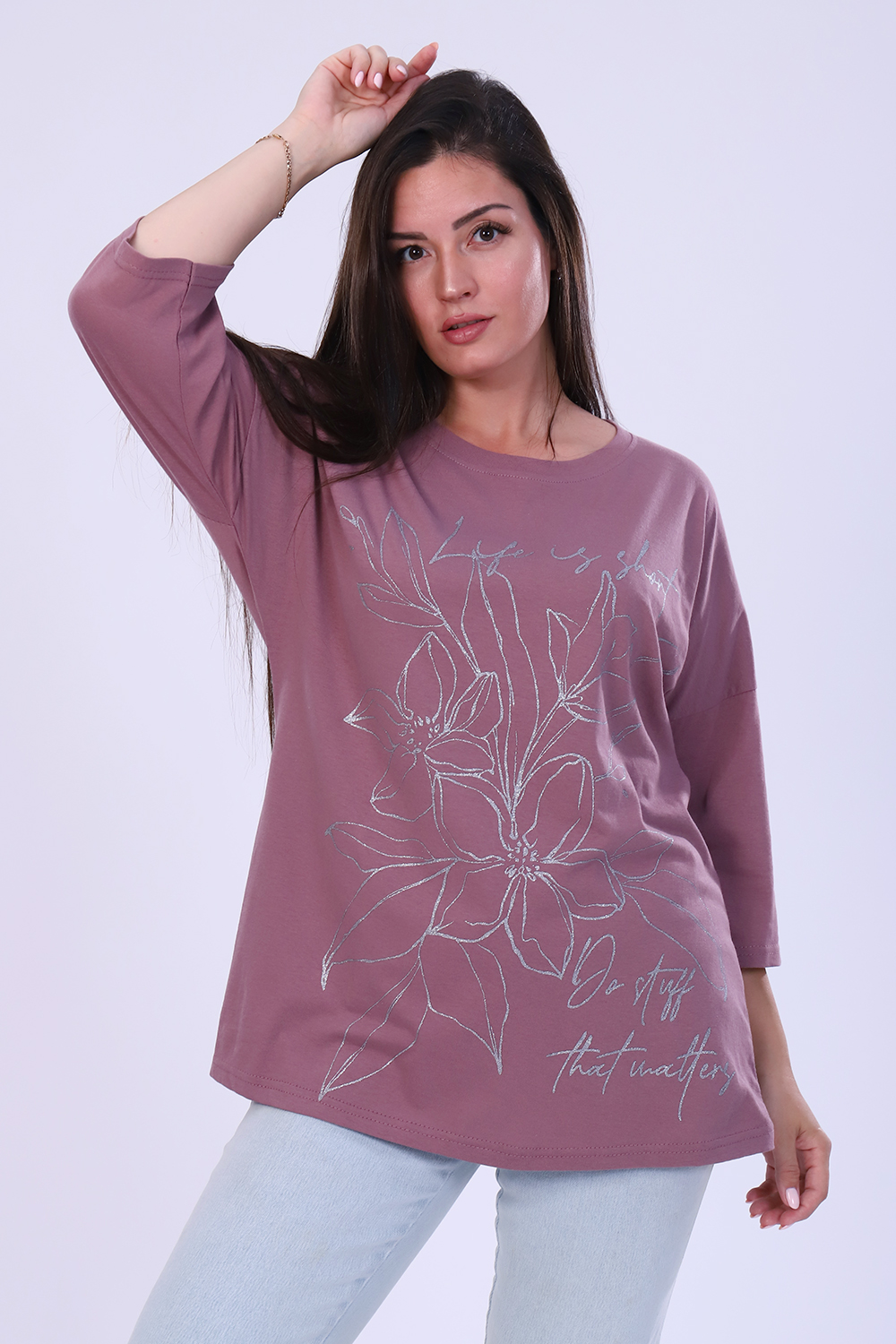 ���� �� 26.12. ������� ������� ��� ������ ��� � �������� ������������. ������, ������, �������, ��������, ������� � ������. ������� �� 74. ������ ������ �� ����� �������� �����.