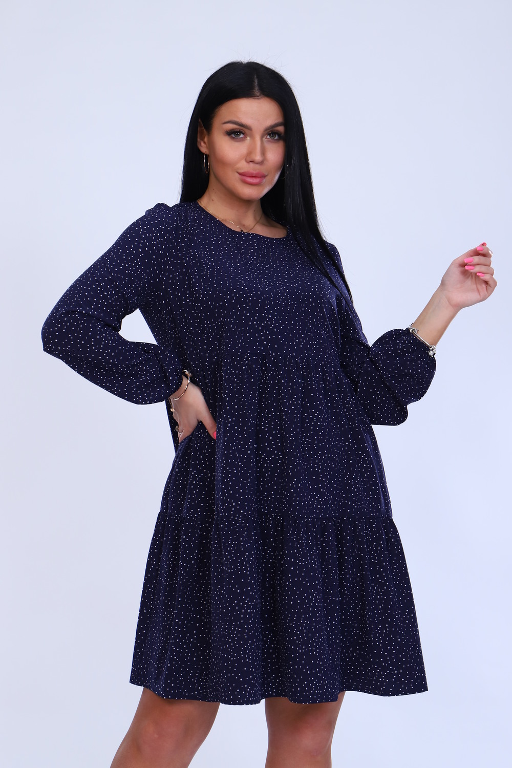 ���� �� 26.12. �������� ����������� ������� ����������� ������ �� �@����! ���������, ��������, ������, �����, ������! ��������� ����� 2022����.