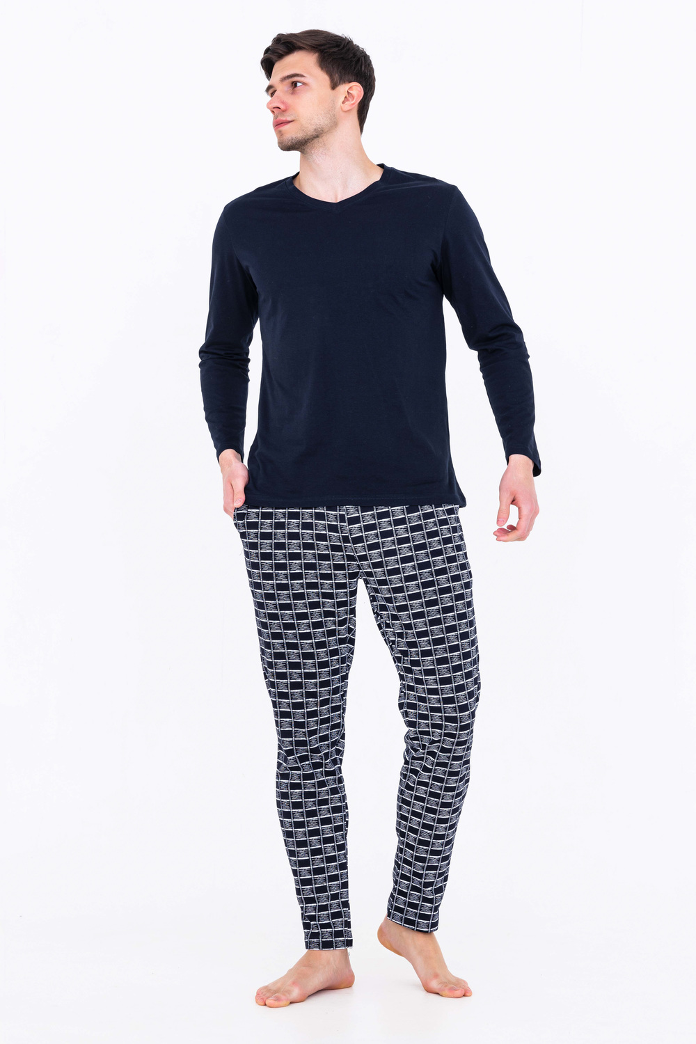 ���� �� 26.12. ������� �����������. ����� ���� ���, ��� �����! ��������, �������, �����, ���������, ����������, ������ ����� � �����. ����� ������ ����! ��������� ����� 2022����.