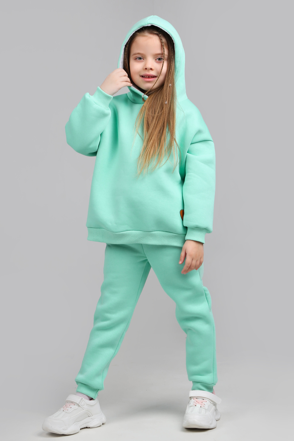  ���� �� 26.12. ������� �������� �� �@����! ��� ���������, ������� � �������! ���������� ������, ������ �������, ���������� �������� � ������ ������! ��������� ����� 2022����.