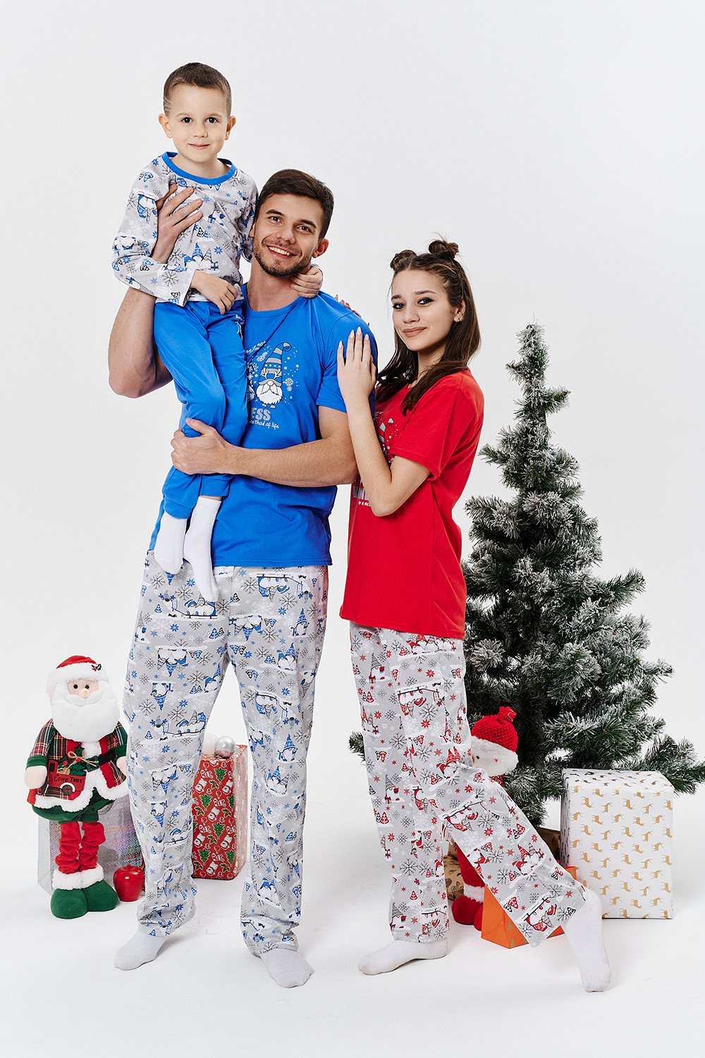 ���� �� 26.12. �@����-36. �������� ������ � ����� �������������. ��� ����� � ����������. ���� ����-����� ������! ��������� ����� 2022����.