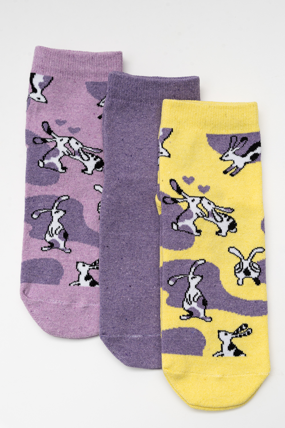 ���� �� 26.12. �������� ��� ����� � ����������, � ����� �����, ������, ������ �� �������������. ������� ����, �������� �����. ���������� ���������! ��������� ����� 2022����.