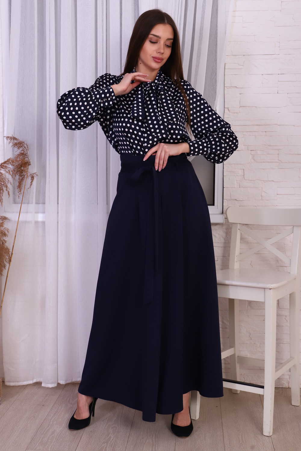 ���� �� 26.12. ��� ��� �� �����? �������� �� ������. ���� � � �������! �������, ������, ������ � ������ ������! ��������� ����� 2022 � �������� �� ��! 