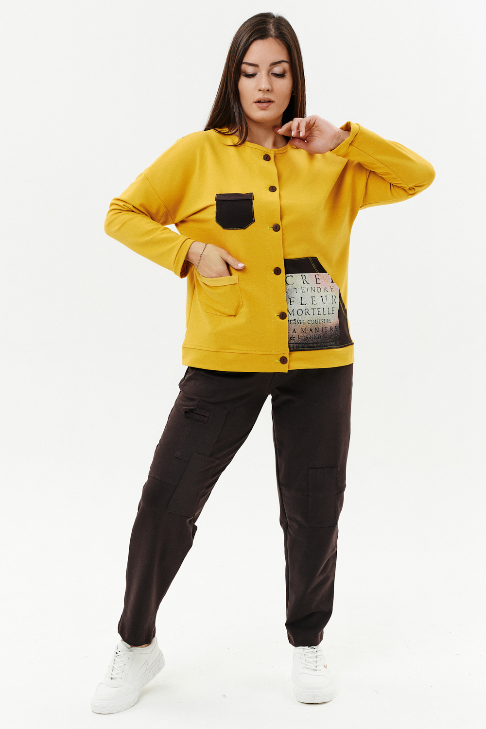 ���� �� 26.12. ������� ������� ��� ������ ��� � �������� ������������. ������, ������, �������, ��������, ������� � ������. ������� �� 74. ������ ������ �� ����� �������� �����.  