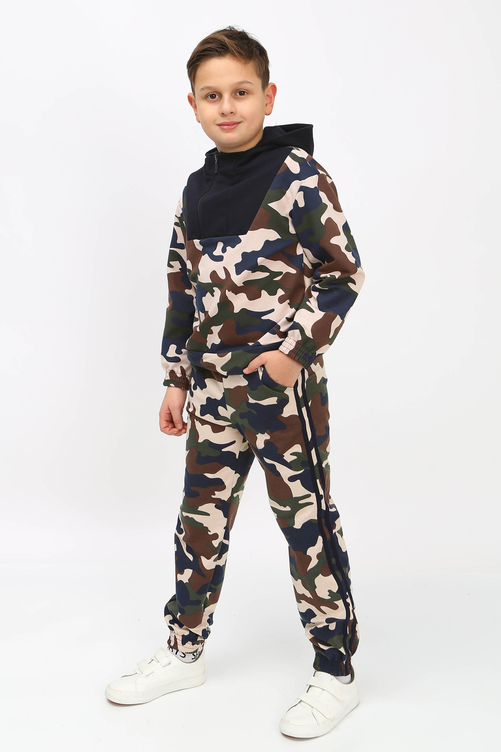 ���� �� 26.12. ������� �������� �� �@����! ��� ���������, ������� � �������! ���������� ������, ������ �������, ���������� �������� � ������ ������! ��������� ����� 2022����. 