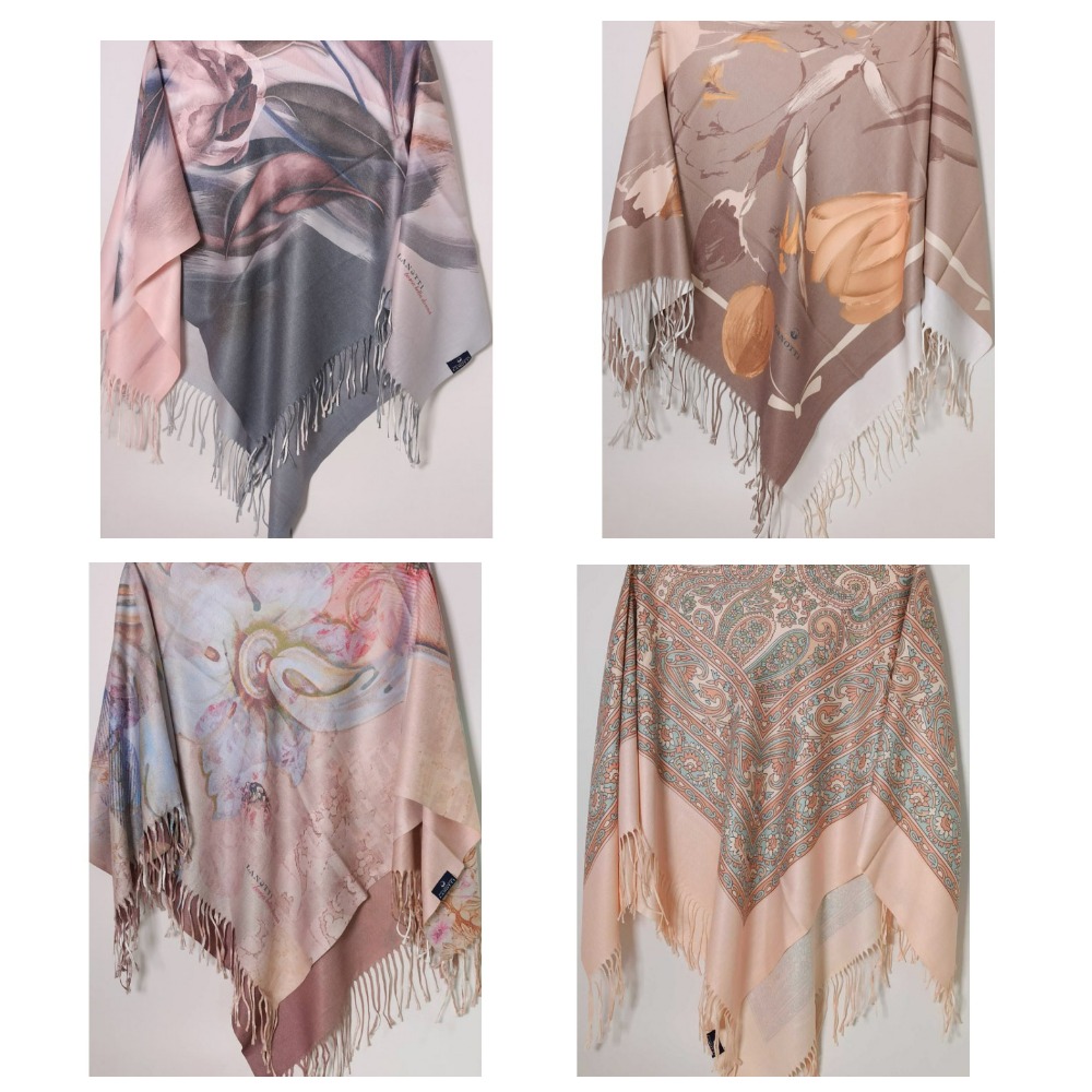  ������� ����� ���������� � ���� � �� ������� ���������� ��������� � ������ Lanotti ! � �������� � ���� ����� ������� ! � ������� ��������� ������ ��������� ���������� �������