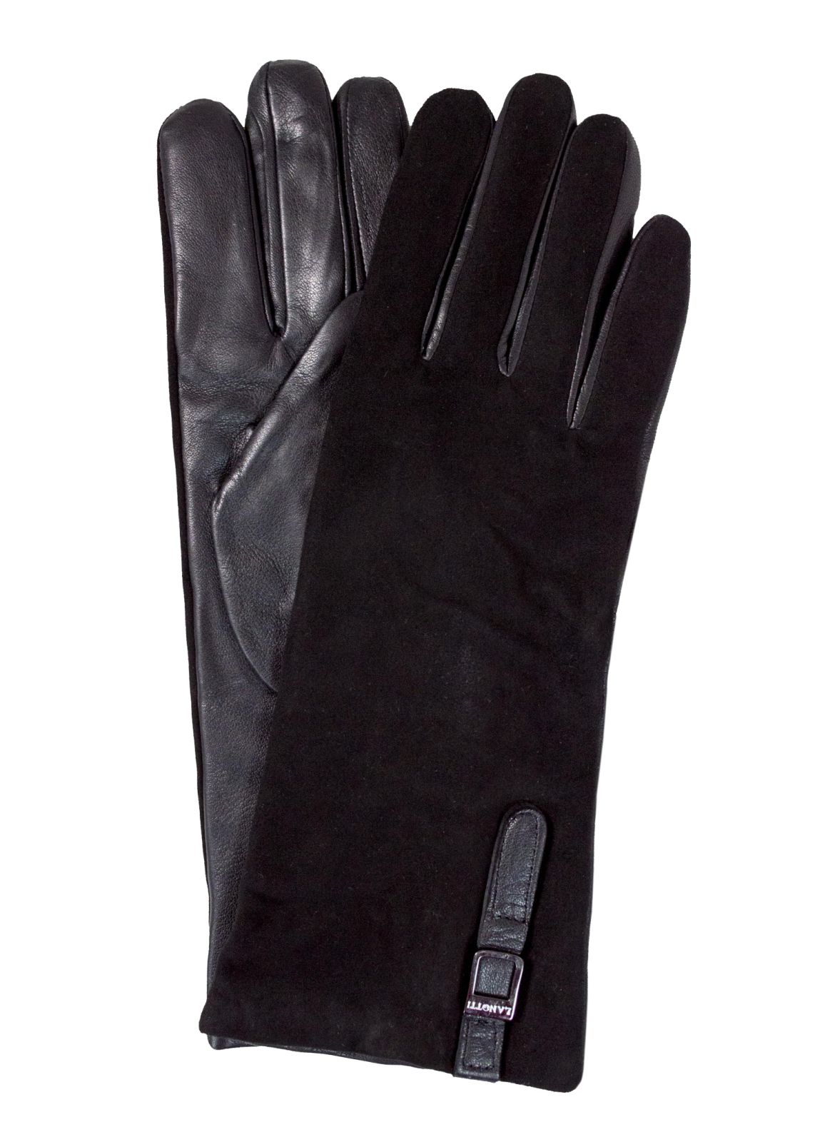 ��� �������� ������ ����� -������!!!! �� ���� ���� ���������, ��������� ������� , ��������� ���� � �����. ���� �� ���������� ����� 1150! ������ 1950! �������� ��� ����� 