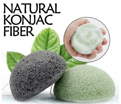 ����� ��������� ������� ������� ��� �������� - ������� ���������� ����� ������� — ����������� ����� ��� �������� ���� ����� �� 120 ���. �������� ������� ��� ����� �������!!!!! ������� �� ����� �����!!!