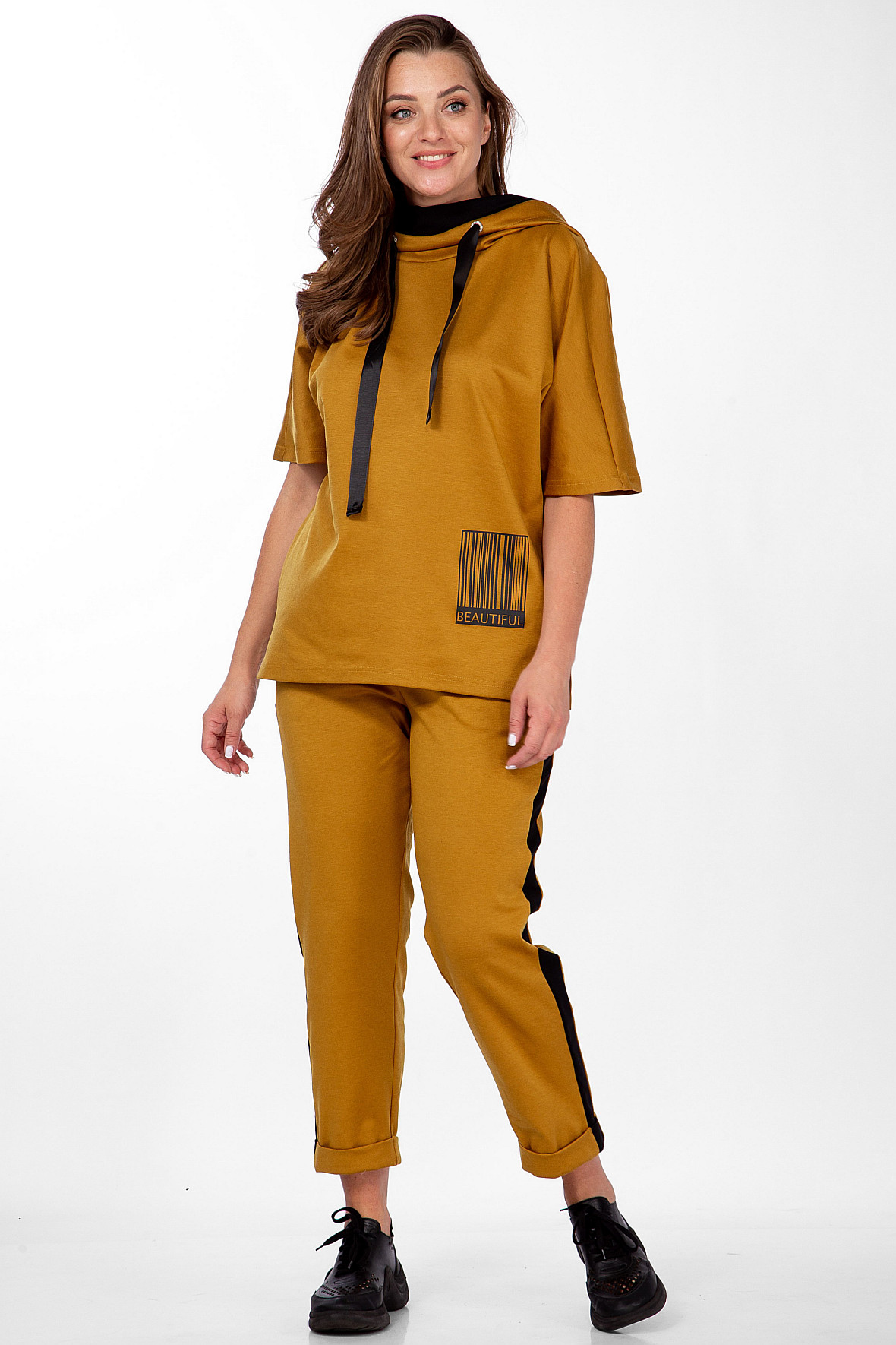 ������� ������ ������� ��������! �������� ����� ����, �����, �������, ��������, ���� � ����. ��������� ������! ����� ����� �������! ��� �����! -149