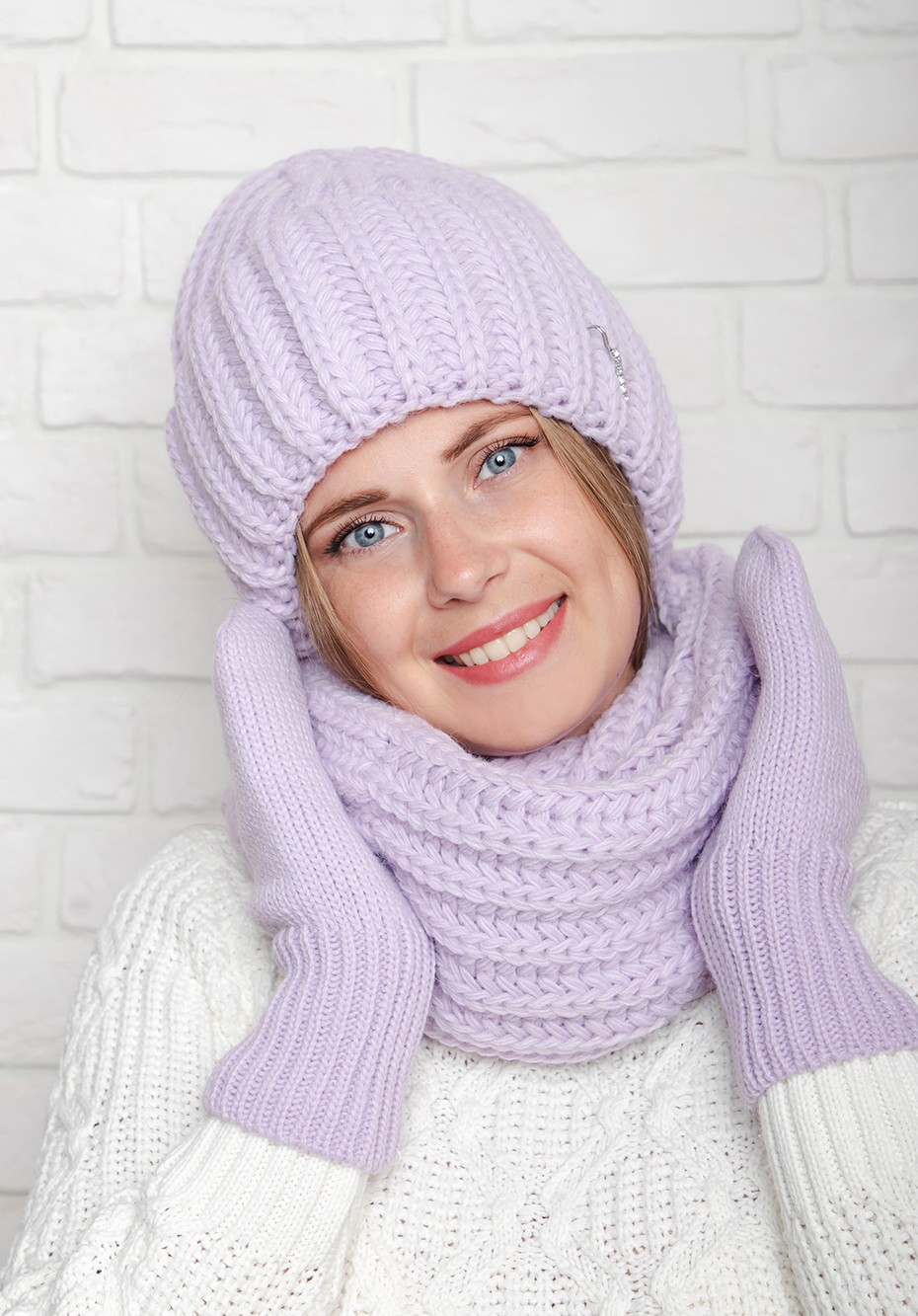 ����� �� �������������!! ������� ����� �����, ����������, ������� � �������. ����� �������� � ������ ������ �� ������ �����! ���� ����������!