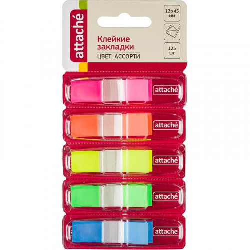 ���� 32. ����������, ������� ������, ������� �������, �������������, ��������, ���������. �������� ����, ������� �����������!