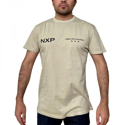 ������������ ������� �������� NXP - ��� ������, ������� �� ������� �� ������ � ����������� �����!!! ���� 300�! 