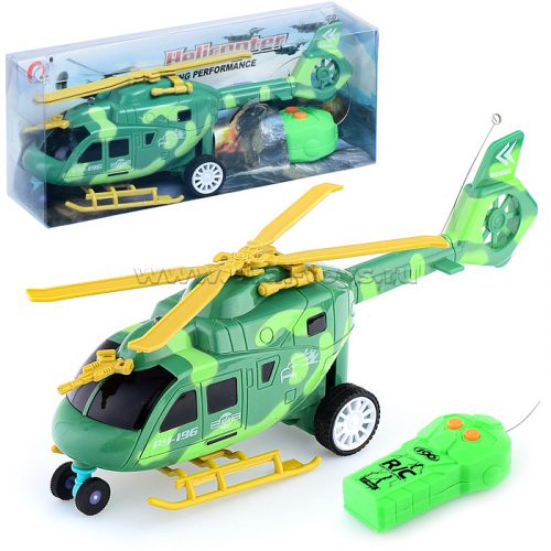 ���� 31 - ����� 1. �������� ����� �������: ������ � ������ ���������, ����� � �����, �������-������� ����, ������������ ��������, ������������, ������� ������, ������� ���������, �������� �������, ������