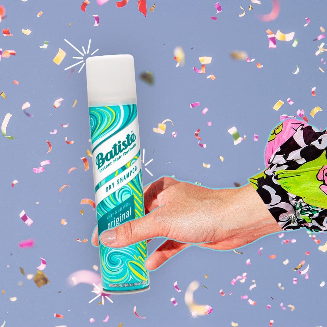 ���� �� 25.12. ���������� ����� ������� Batiste - ������ �� ������, ����� ������ ������ ����� � ������� �������� ��� �����������! ����� ���� � ������!-169. ��������� ����? � ���� ����� �� ������? �� ��������! � � ������ ����������! ������ ������� ��������