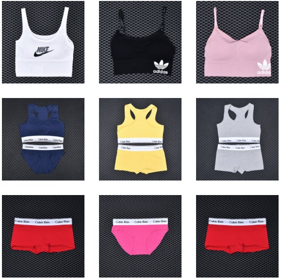 ������, ���������, ����� �������