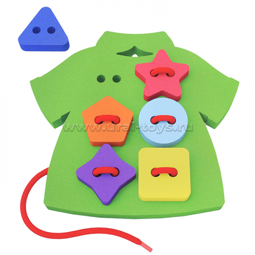 ���� 31 - ����� 3. �������� ����� �������: �����, ��������, �������, ������������, �����, �����, ������ �������, �����. �������, ��������, ���������� ����, �����, ������, �������, ��������